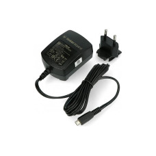 ASUS Netzteil Tinker Power Supply