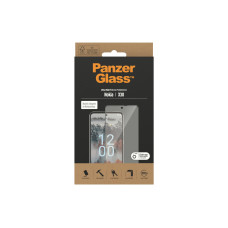Panzerglass Displayschutz Ultra Wide Fit Nokia X30