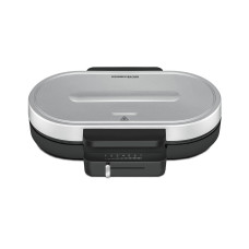 Rommelsbacher Waffeleisen WA 1250 Rommelsbacher Waffeleisen WA 1250