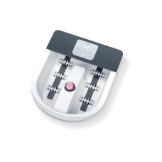 Beurer Fussbad FB60 Beurer Fussbad FB60