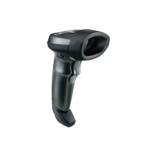 Zebra Technologies Barcode Scanner LI2208 Zebra Technologies Barcode Scanner LI2208