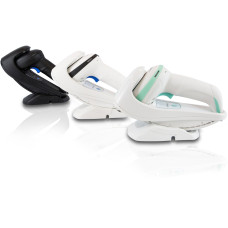 Datalogic Ladestation WLC4090-HC-433