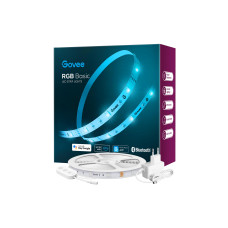 Govee LED Stripe Basic Wi-Fi + Bluetooth, 5 m, RGB