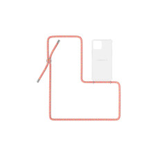 Urbany's Necklace Case iPhone 14 Plus Summer of Love Matt Urbany's Necklace Case iPhone 14 Plus Summer of Love Matt