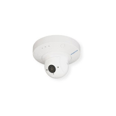 Mobotix Netzwerkkamera Mx-p71A-8DN040 8MP 120° Tag/Nacht