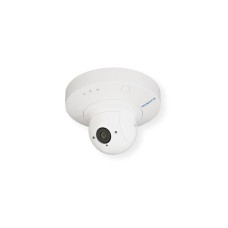 Mobotix Netzwerkkamera Mx-p71A-8DN100 8MP 45° Tag/Nacht
