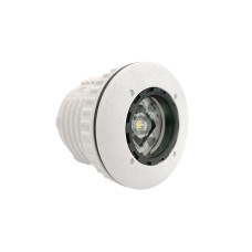 Mobotix Weisslicht Strahler Mx-F-WLA-T 15° - 30° Mobotix Weisslicht Strahler Mx-F-WLA-T 15° - 30°