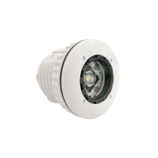 Mobotix Weisslicht Strahler Mx-F-WLA-W 95° Mobotix Weisslicht Strahler Mx-F-WLA-W 95°