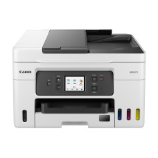 Canon Drucker MAXIFY GX4050