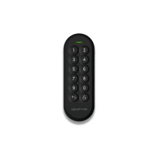 igloohome Keypad Schwarz igloohome Keypad Schwarz