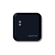 igloohome Wi-Fi Bridge igloohome Wi-Fi Bridge