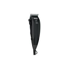 Wahl Fellschere Easy Cut