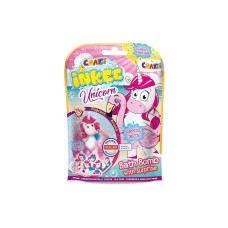 Craze Badekugel Inkee – Unicorn Beach 1 Stück