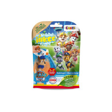 Craze Badekugel Inkee – Paw Patrol 1 Stück