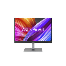 ASUS Monitor ProArt PA248CNV