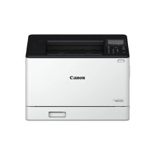 Canon Drucker i-SENSYS LBP673Cdw