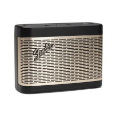 Fender Bluetooth Speaker Newport 2 Champagner, Schwarz