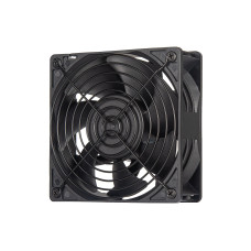 SilverStone PC-Lüfter FHS 120X