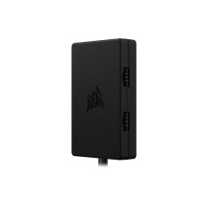 Corsair Interner 4-Port-USB-2.0-Hub