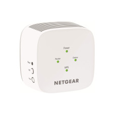 Netgear WLAN-Repeater EX3110