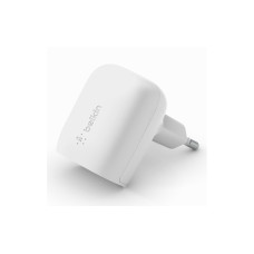 Belkin USB-Wandladegerät Boost Charge 20W-USB-C