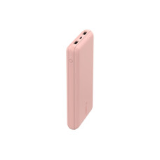Belkin Powerbank Boost Charge 20k 20000 mAh