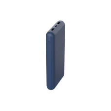 Belkin Powerbank Boost Charge 20k 20000 mAh