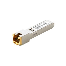 HPE Aruba SFP Modul R9D17A 1G RJ-45 Kupfer