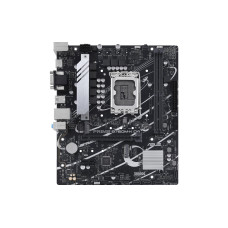 ASUS Mainboard PRIME B760M-K D4