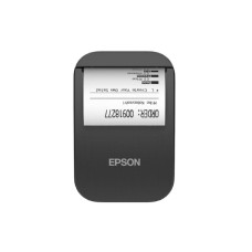 Epson Mobiler Drucker TM-P20II Wi-Fi