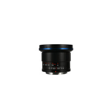 Venus Optic Festbrennweite Laowa 6mm F/2.0 Zero-D MFT – MFT