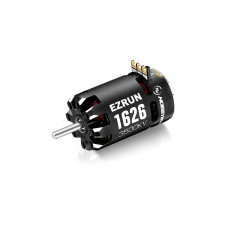 Hobbywing Brushless Sensored Motor Ezrun 1626SD 3500kV