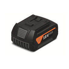 Fein Akku GBA 18 V 4.0 Ah AS