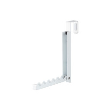 Yamazaki Türhänger Smart Weiss