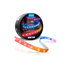 Govee LED Stripe M1 Wi-Fi + Bluetooth, 5 m, RGBIC