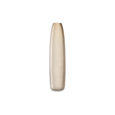 Leonardo Vase Bellagio 35 cm, Beige Leonardo Vase Bellagio 35 cm, Beige