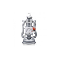 Feuerhand Laterne Baby Special 276, Verzinkt