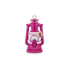 Feuerhand Laterne Baby Special 276, Telemagenta