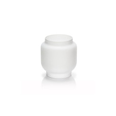 Feuerhand Mattes Glas für Baby Special 276