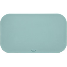 Rosti Schneidebrett Choptima S 26.5 cm  x 16 cm, Nordic green