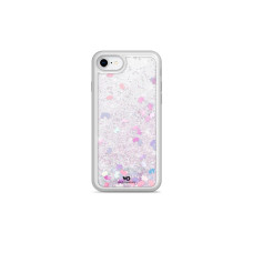 White Diamonds Back Cover Sparkle iPhone 6/6 s/8/7/SE 2020/SE 2022