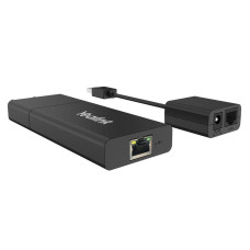 Yealink USB Extender MSFT USB2CAT5E-EXT