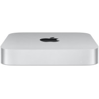 Apple Mac mini 2023 M2 256 GB / 8 GB