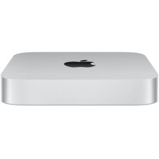 Apple Mac mini 2023 M2 512 GB / 8 GB