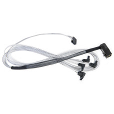 Adaptec SAS-Kabel 2279900-R 80 cm