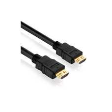 PureLink Kabel HDMI - HDMI, 1.5 m