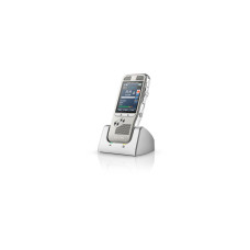 Philips Diktiergerät Digital Pocket Memo DPM8500