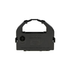 Epson Farbband C13S015262