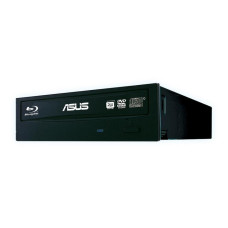 ASUS DVD-Brenner BC-12D2HT