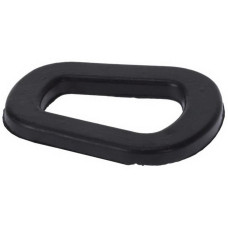 HP Autozubehör Kanisterdichtung